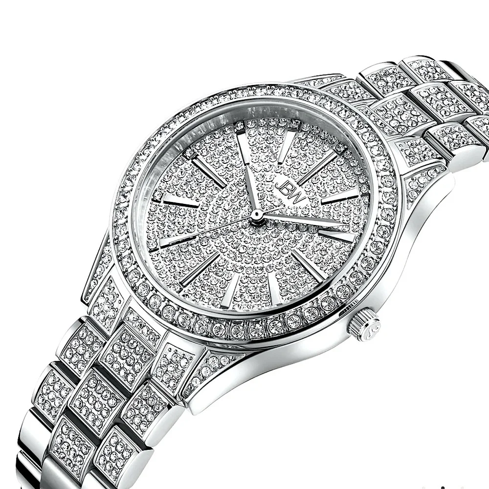 Jbw cristal 34